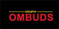 GRUPO OMBUDS