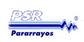 P.S.R. PARARRAYOS