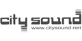 CITYSOUND