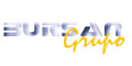 GRUPO BURSAN