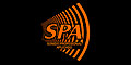 S.P.A. SONIDO PROFESIONAL APLICADO S.L.