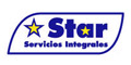 STAR SERVICIOS INTEGRALES