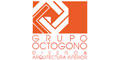 GRUPO OCTÓGONO S.A.