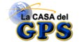 LA CASA DEL GPS