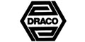 DRACO