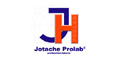 JOTACHE PROLAB S.L.