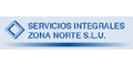 SERVICIOS INTEGRALES ZONA NORTE S.L.U.