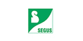 SEGURIDAD SEGUS S.L.