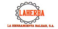 LA HERRAMIENTA BALEAR S.A.