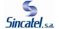 SINCATEL S.A.