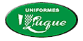 UNIFORMES LUQUE