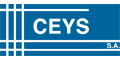 CEYS S.A.