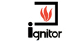 IGNITOR