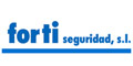 FORTI SEGURIDAD S.L.