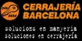 CERRAJERÍA BARCELONA