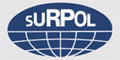 SURPOL S.L.