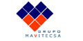 MAVITECSA S.L.