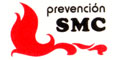 PREVENCIÓN SMC