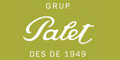 GRUP PALET GESTORÍA