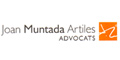 JOAN MUNTADA ARTILES ADVOCATS