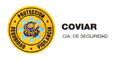 COVIAR