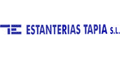 ESTANTERÍAS TAPIA S.L.