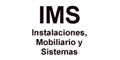 IMS