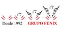 GRUPO FÉNIX