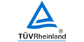 TÜV - RHEINLAND