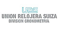 UNIÓN RELOJERA SUIZA