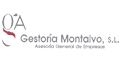 GESTORÍA MONTALVO