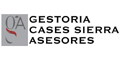 GESTORÍA CASES SIERRA