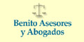 BENITO ASESORES Y ABOGADOS