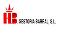 GESTORÍA BARRAL S.L.