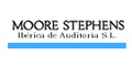 MOORE STEPHENS IBÉRICA AUDITORÍA S.L.