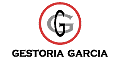 GESTORÍA GARCÍA