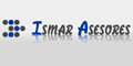 ISMAR ASESORES