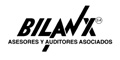 BILANX - ASESORES Y AUDITORES ASOCIADOS