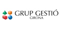 GRUP GESTIÓ GIRONA