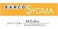 BANCO SYGMA HISPANIA S.E.