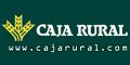 CAJA RURAL DEL SUR SOCIEDAD COOPERATIVA DE CREDITO