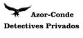 Azor Conde Detectives Privados