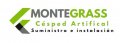 MonteGrass