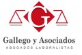 Abogado Laboralista en Las Palmas