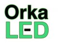 Orkaled Instalaciones Eléctricas -  Reformas Integrales Madrid