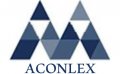 Aconlex